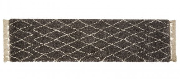 Boho 8280 Grey - Healy Furniture & Carpets