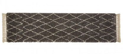 Boho 8280 Grey - Healy Furniture & Carpets