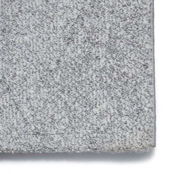 Brooklyn 22192 Grey/Green - Healy Furniture & Carpets