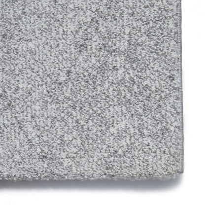 Brooklyn 22192 Grey/Green - Healy Furniture & Carpets