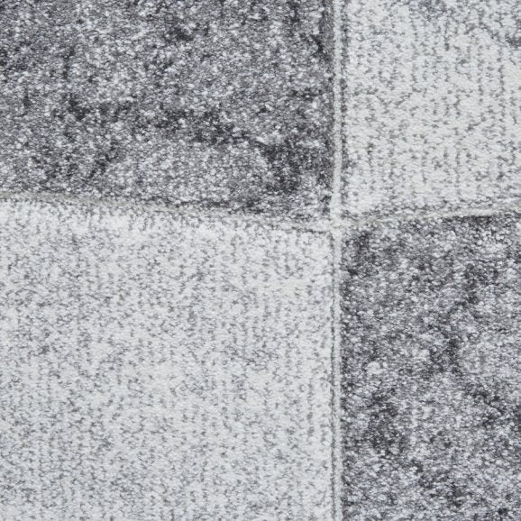 Brooklyn 22192 Grey/Rose - Healy Furniture & Carpets