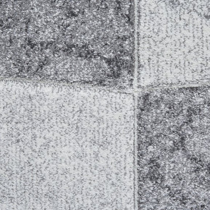 Brooklyn 22192 Grey/Rose - Healy Furniture & Carpets