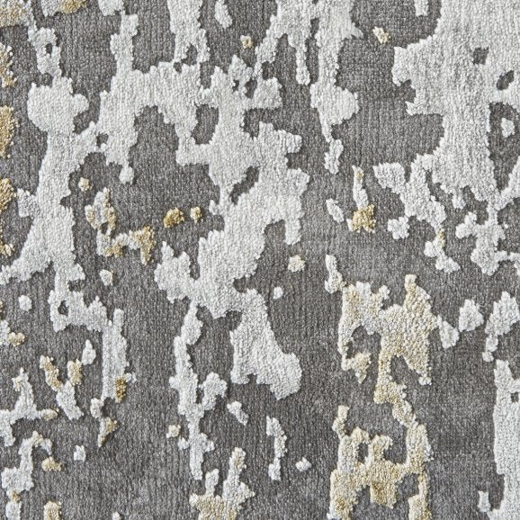 Craft 19788 Grey/Ochre