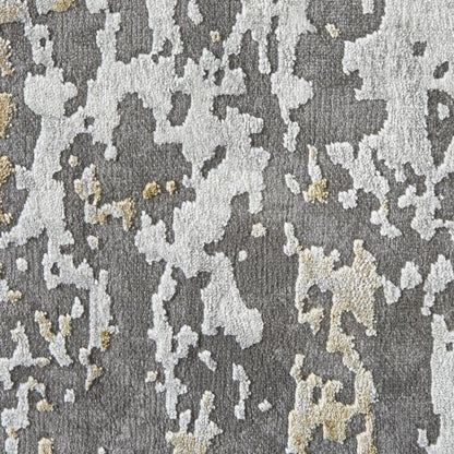 Craft 19788 Grey/Ochre