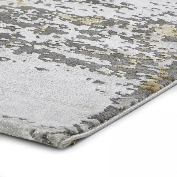 Craft 19788 Grey/Ochre
