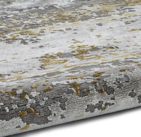 Craft 19788 Grey/Ochre