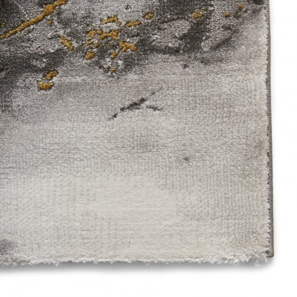 Craft 23270 Ivory/Gold - Healy Furniture & Carpets