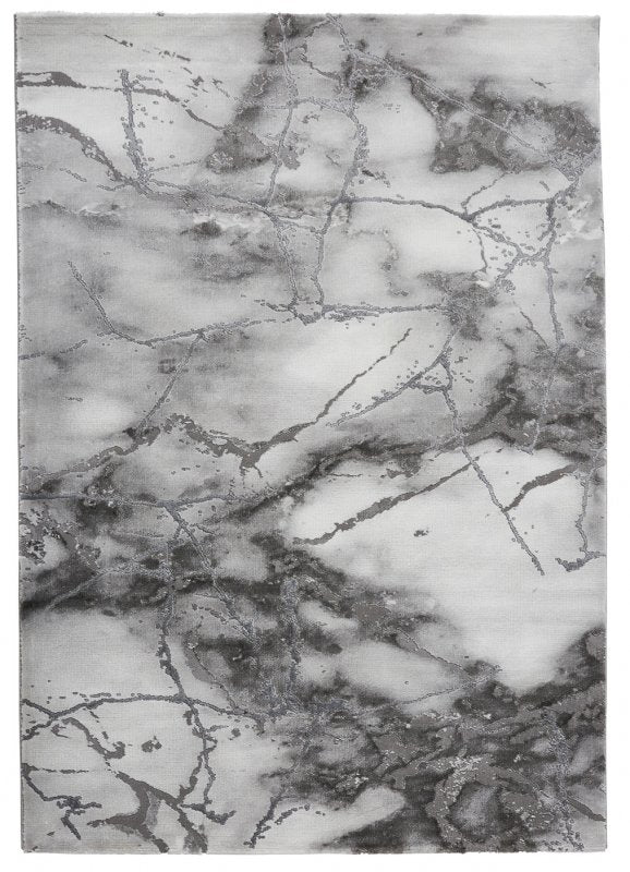 Craft 23270 Ivory/Silver - Healy Furniture & Carpets