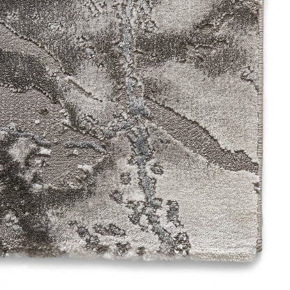 Craft 23270 Ivory/Silver - Healy Furniture & Carpets