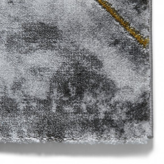 Craft 23299 Ivory/Gold - Healy Furniture & Carpets
