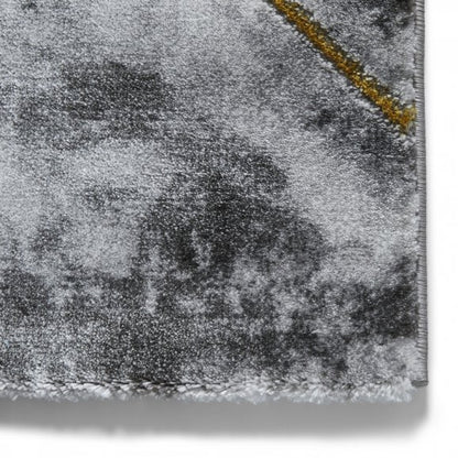 Craft 23299 Ivory/Gold - Healy Furniture & Carpets
