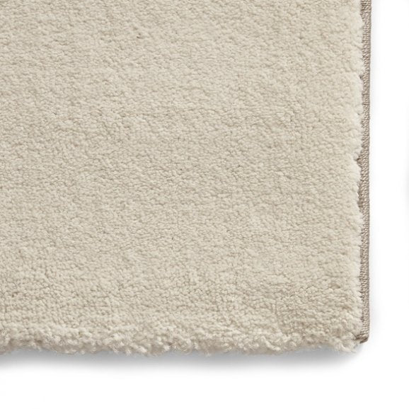 Brooklyn 646 Beige/Blue - Healy Furniture & Carpets