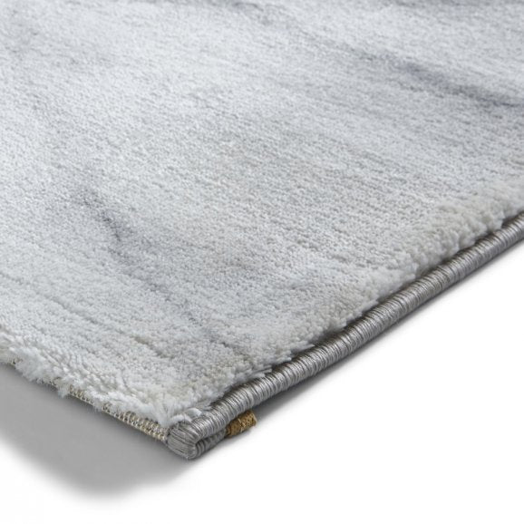 Craft 23299 Ivory/Silver - Healy Furniture & Carpets