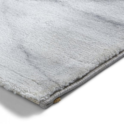 Craft 23299 Ivory/Silver - Healy Furniture & Carpets