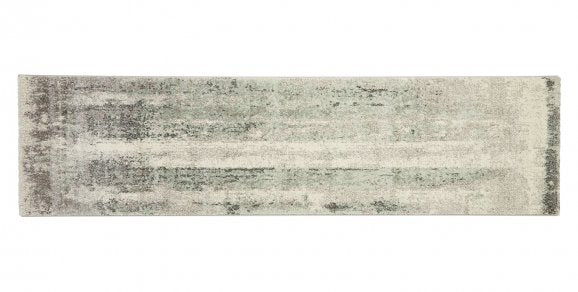 Brooklyn 8595 Ivory/Green - Healy Furniture & Carpets