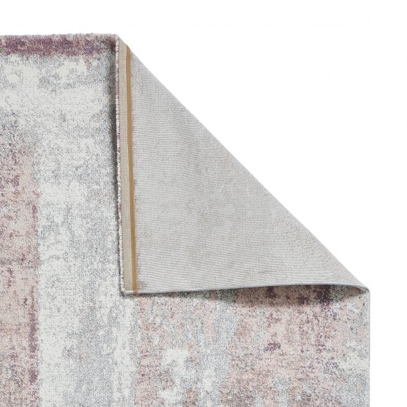 Brooklyn 8595 Ivory/Rose - Healy Furniture & Carpets