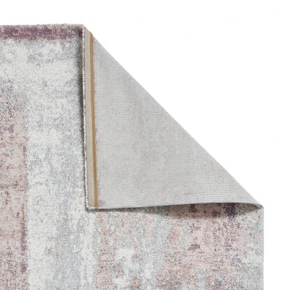 Brooklyn 8595 Ivory/Rose - Healy Furniture & Carpets