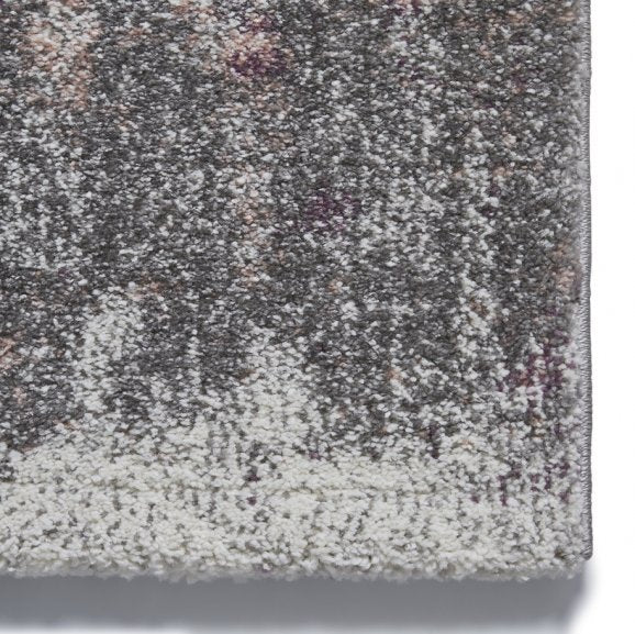 Brooklyn 8595 Ivory/Rose - Healy Furniture & Carpets