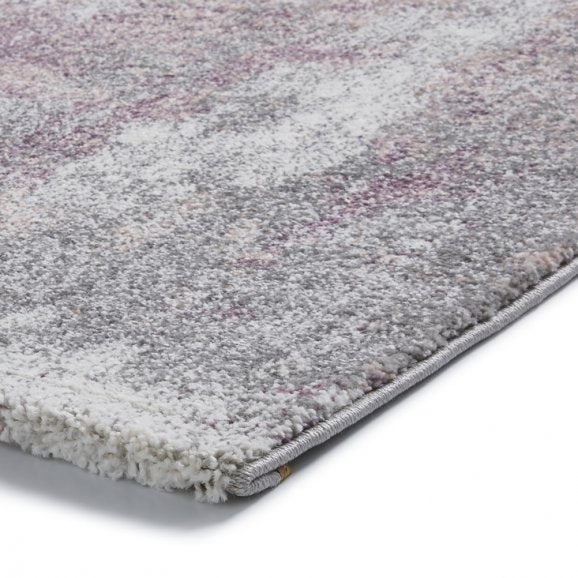 Brooklyn 8595 Ivory/Rose - Healy Furniture & Carpets