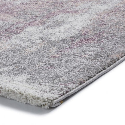 Brooklyn 8595 Ivory/Rose - Healy Furniture & Carpets