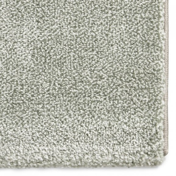 Brooklyn 646 Beige/Green - Healy Furniture & Carpets