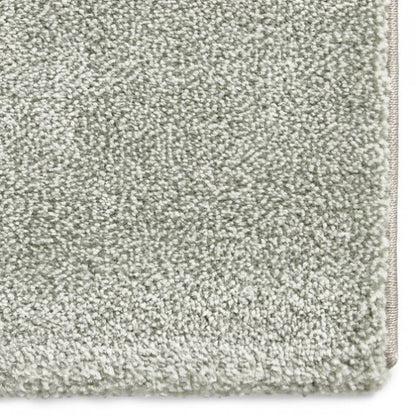 Brooklyn 646 Beige/Green - Healy Furniture & Carpets