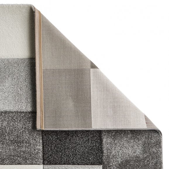 Brooklyn 646 Grey - Healy Furniture & Carpets