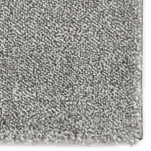 Brooklyn 646 Grey - Healy Furniture & Carpets