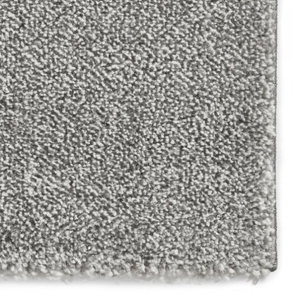 Brooklyn 646 Grey - Healy Furniture & Carpets