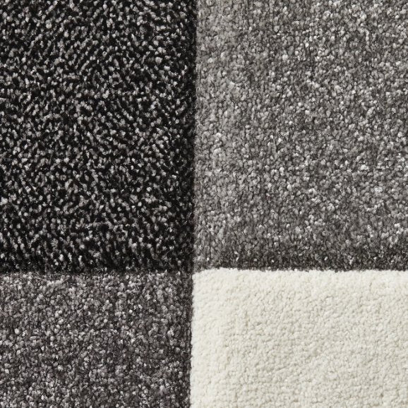 Brooklyn 646 Grey - Healy Furniture & Carpets