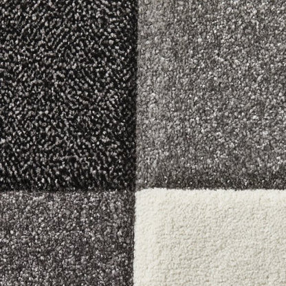 Brooklyn 646 Grey - Healy Furniture & Carpets
