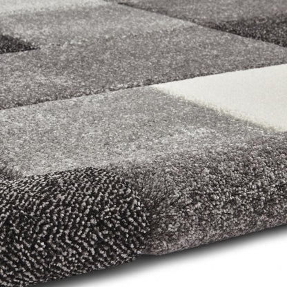 Brooklyn 646 Grey - Healy Furniture & Carpets