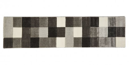 Brooklyn 646 Grey - Healy Furniture & Carpets
