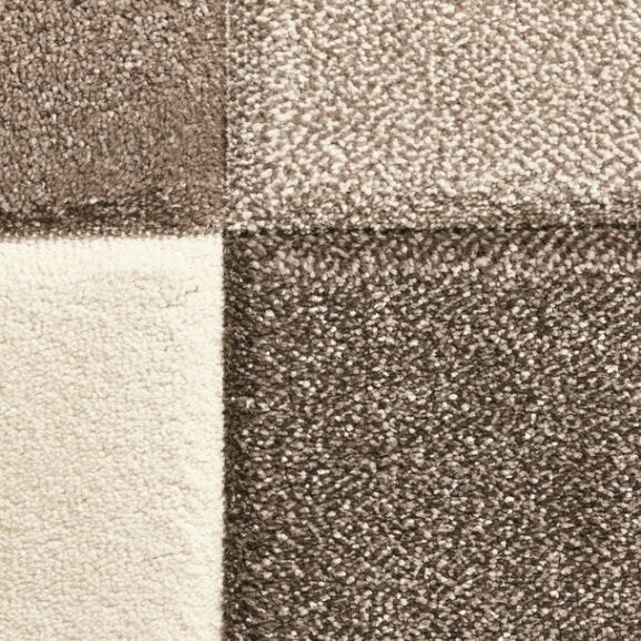 Brooklyn 646 Beige/Purple - Healy Furniture & Carpets