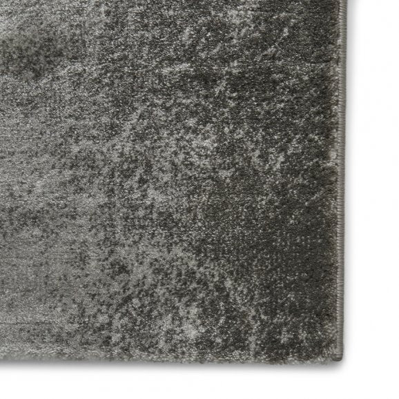 Craft 23495 Grey/Gold - Healy Furniture & Carpets