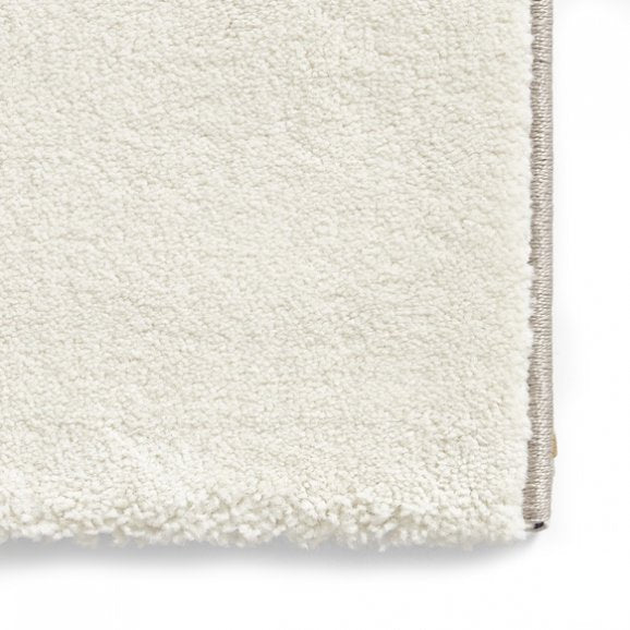 Brooklyn 646 Beige/Yellow - Healy Furniture & Carpets