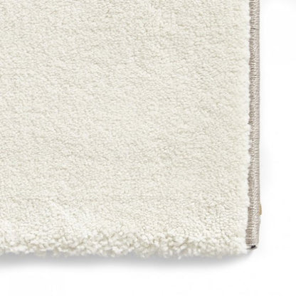 Brooklyn 646 Beige/Yellow - Healy Furniture & Carpets