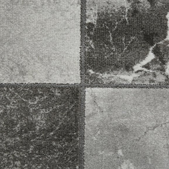 Craft 23495 Ivory/Silver - Healy Furniture & Carpets