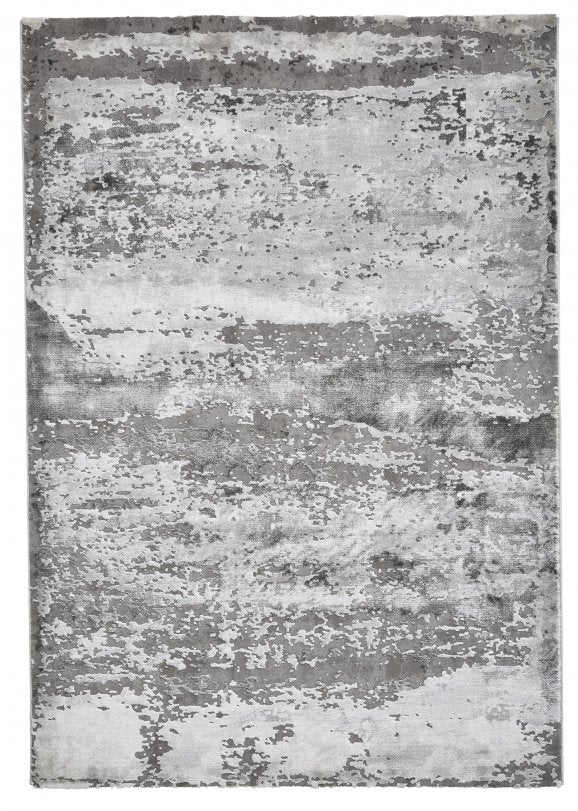 Craft 19788 Grey - Healy Furniture & Carpets
