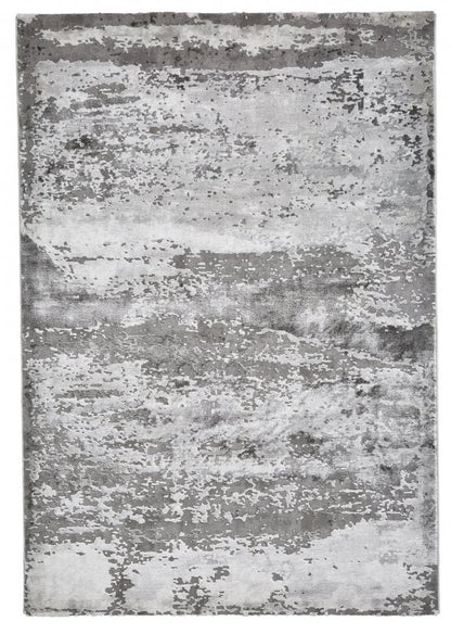 Craft 19788 Grey - Healy Furniture & Carpets