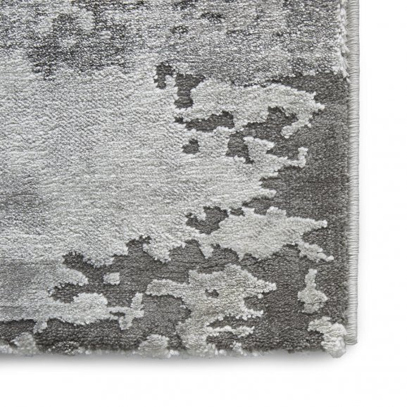 Craft 19788 Grey - Healy Furniture & Carpets