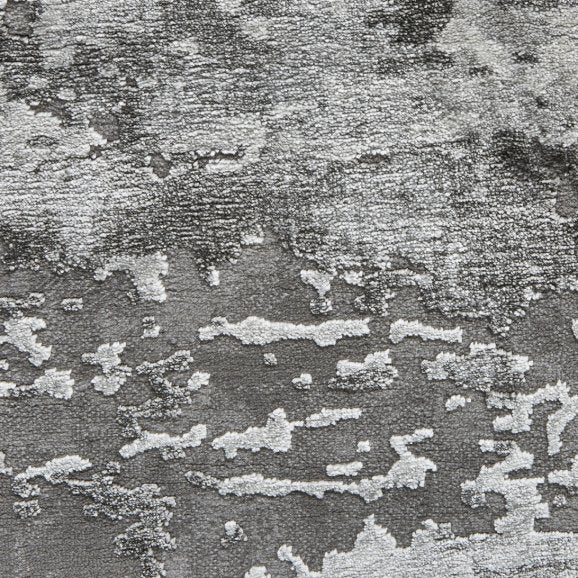 Craft 19788 Grey - Healy Furniture & Carpets