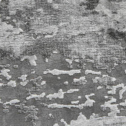 Craft 19788 Grey - Healy Furniture & Carpets