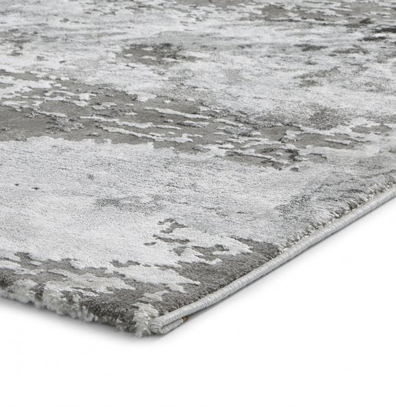 Craft 19788 Grey - Healy Furniture & Carpets