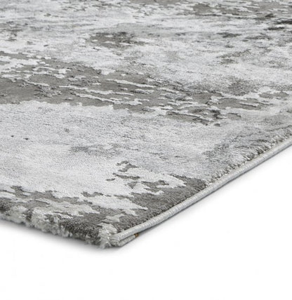 Craft 19788 Grey - Healy Furniture & Carpets