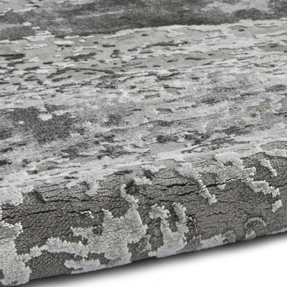 Craft 19788 Grey