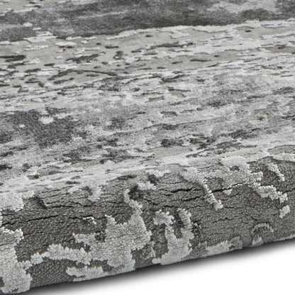 Craft 19788 Grey