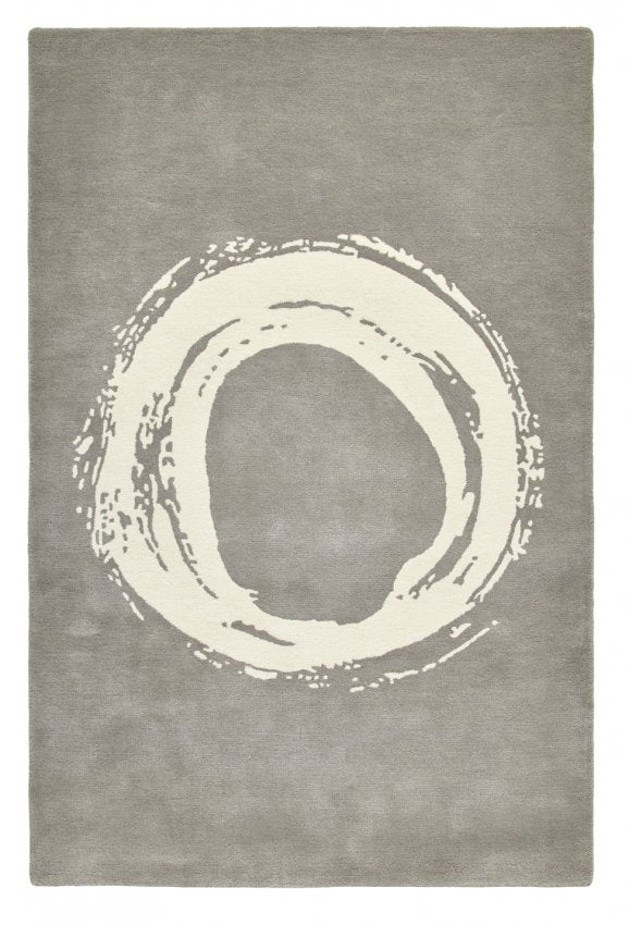 Elements EL1095 Grey - Healy Furniture & Carpets
