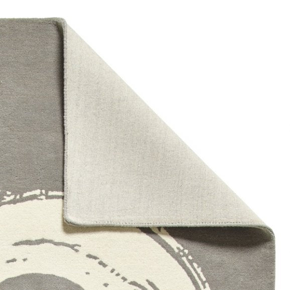 Elements EL1095 Grey - Healy Furniture & Carpets