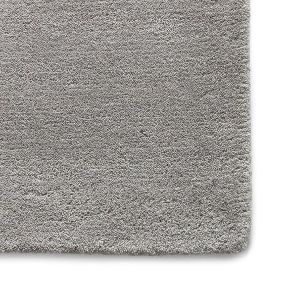 Elements EL1095 Grey - Healy Furniture & Carpets